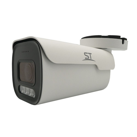 Видеокамера ST-VF5927 PRO STARLIGHT FORT 5Мп (мото объектив 2,7-13,5 mm)